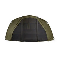 Trakker Tempest 100 Bivvy Insect Panel